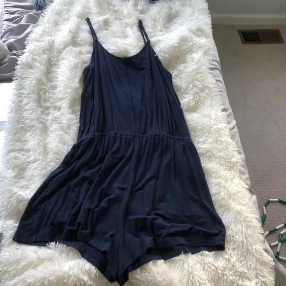 Romper - Picture 3 of 3